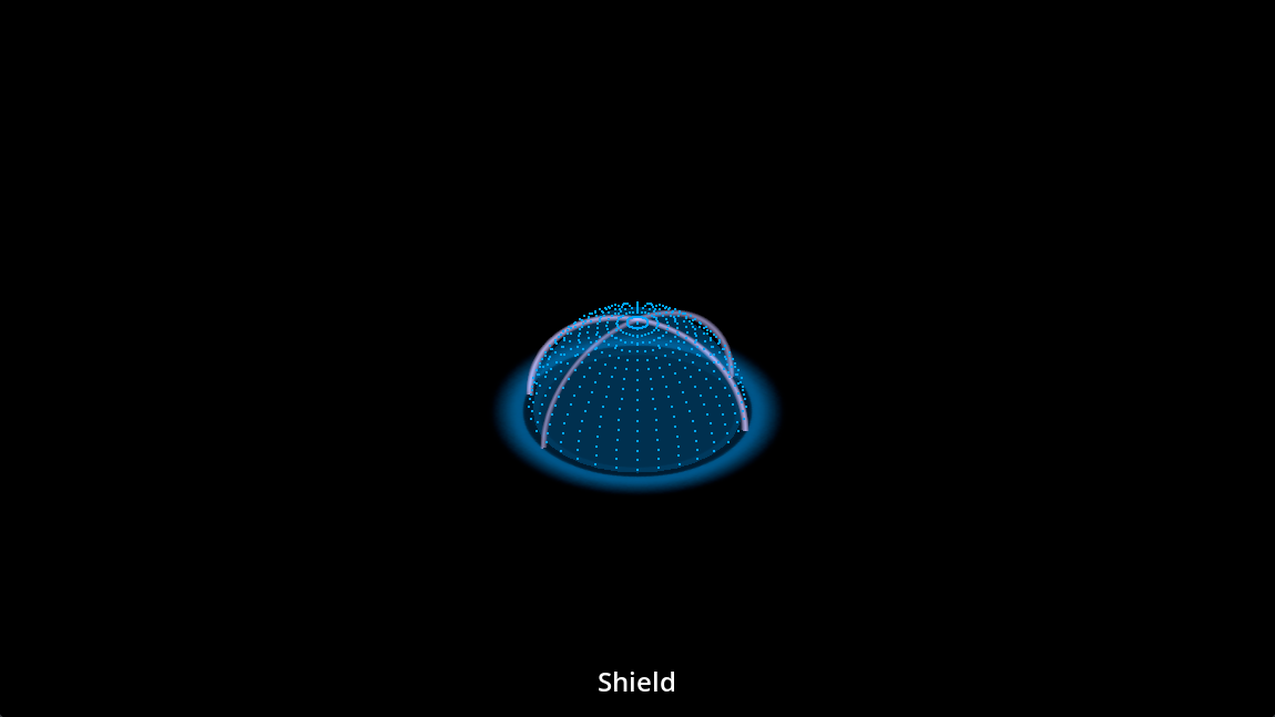 Shield